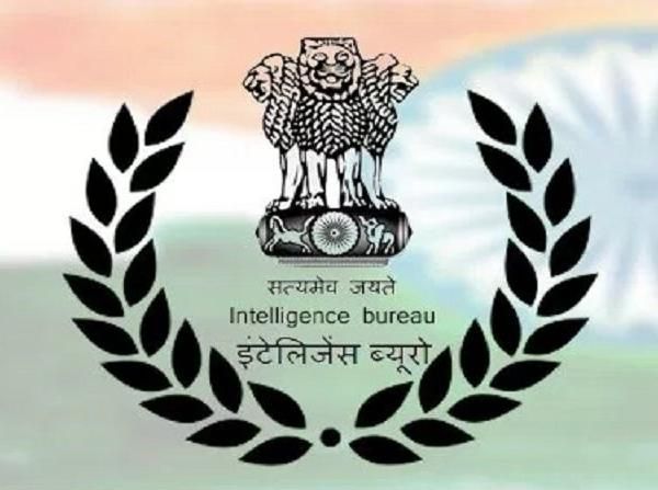 Intelligence Bureau.jpg